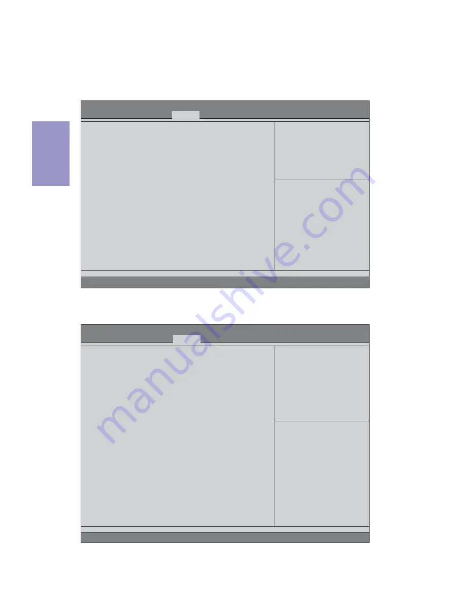 ECS H61H2-I5 Manual Download Page 32