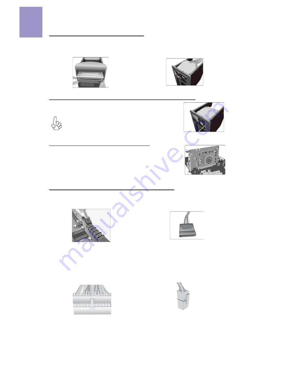 ECS H61H2-I5 Manual Download Page 50