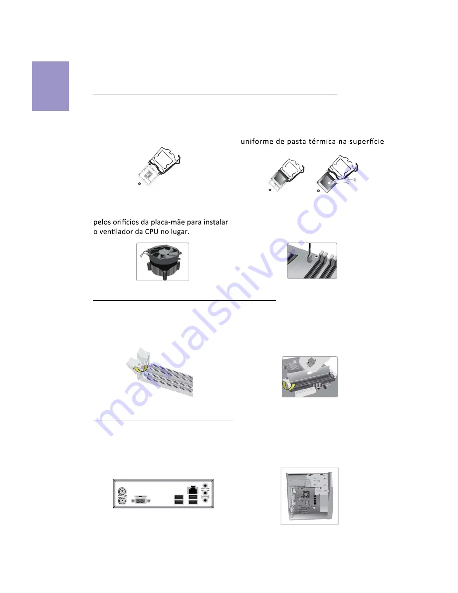 ECS H61H2-I5 Manual Download Page 52