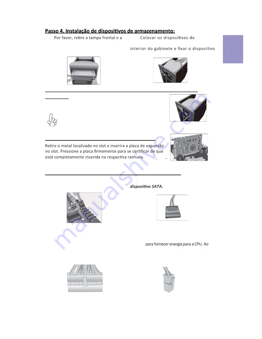 ECS H61H2-I5 Manual Download Page 53