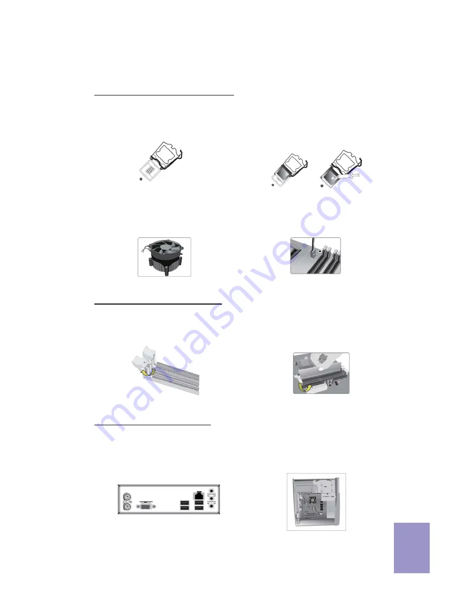 ECS H61H2-I5 Manual Download Page 79