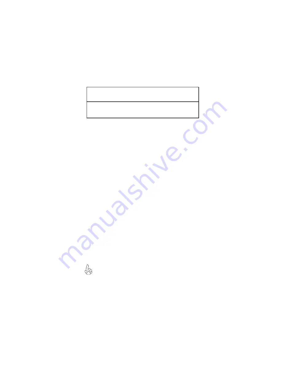 ECS H61H2-M12 User Manual Download Page 7