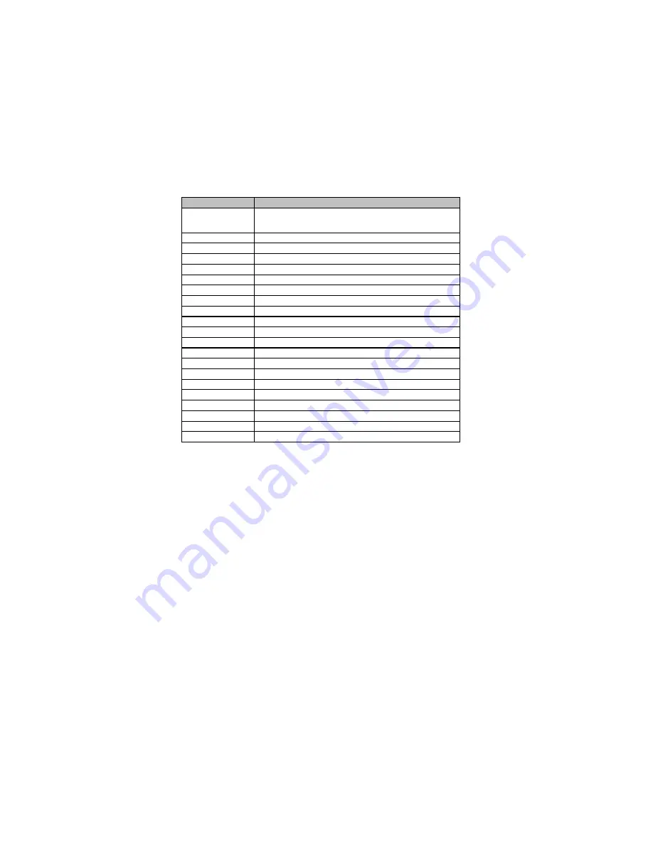 ECS H61H2-M12 User Manual Download Page 10