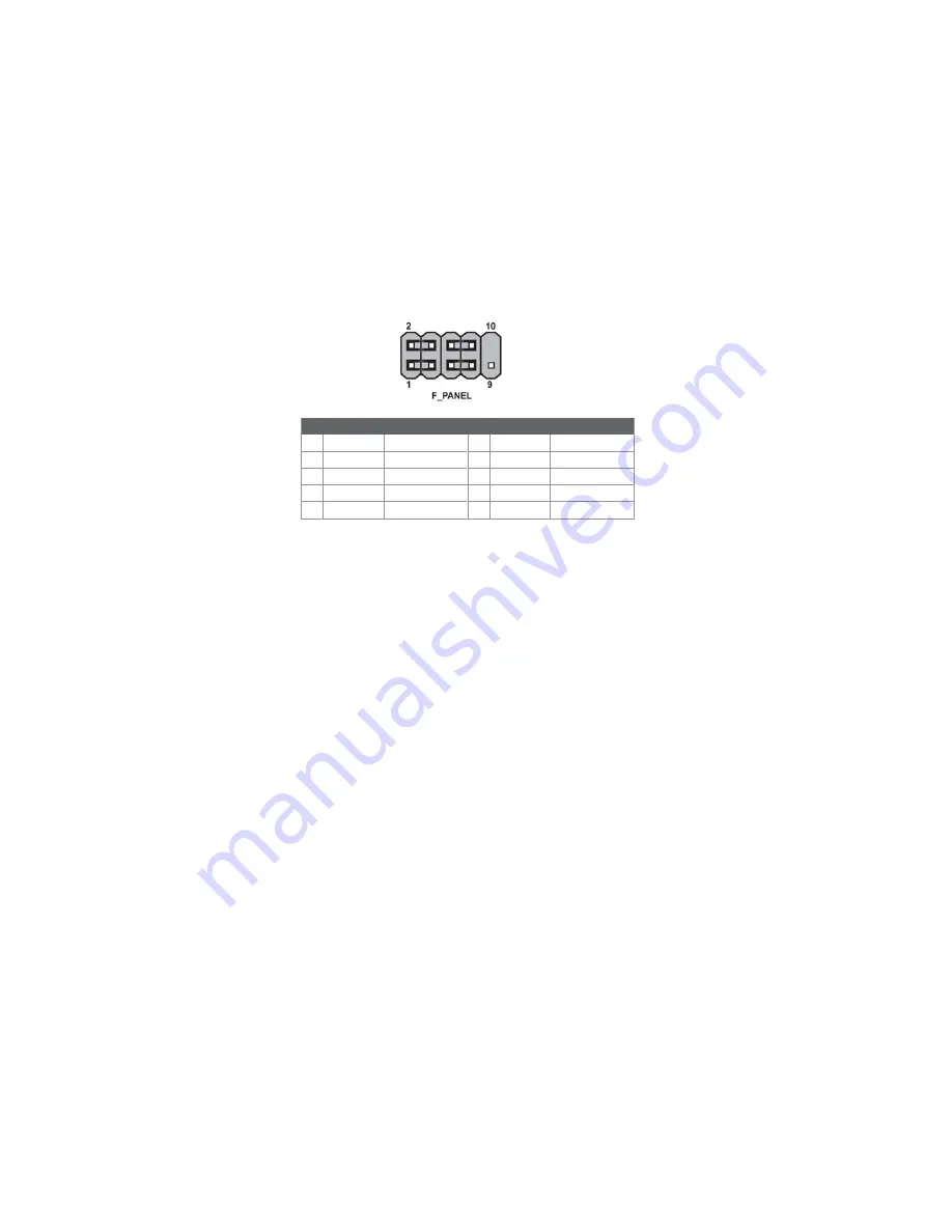 ECS H61H2-M12 User Manual Download Page 28