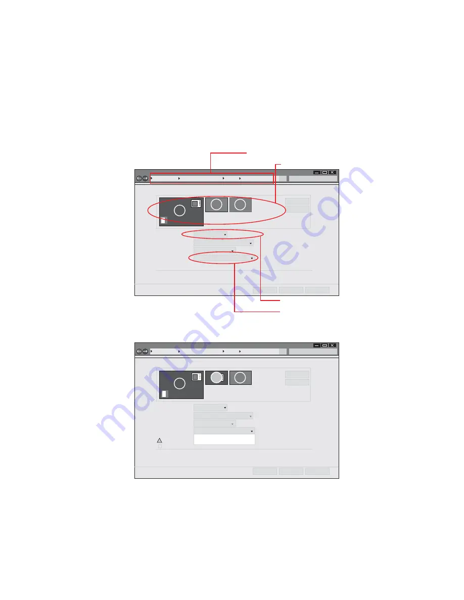 ECS H61H2-M12 User Manual Download Page 47