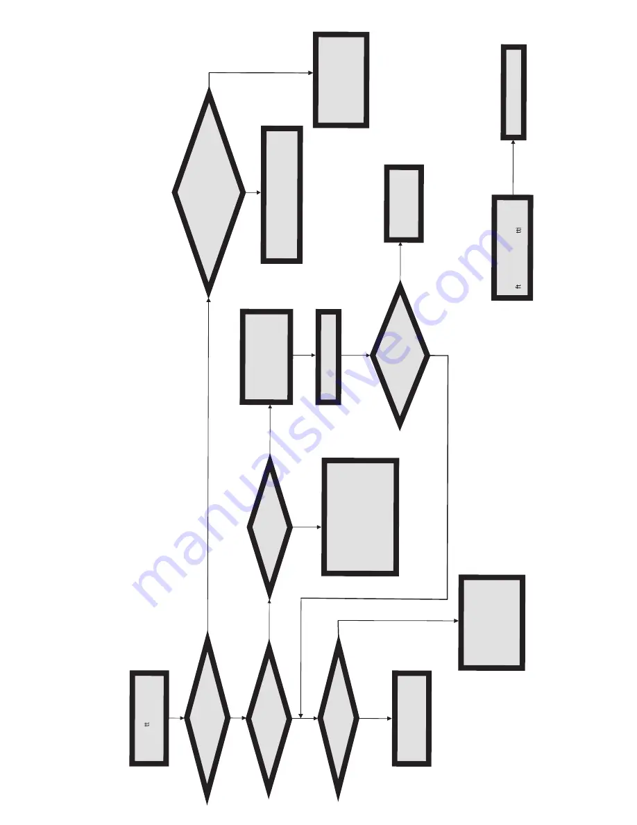 ECS H61H2-M12 User Manual Download Page 69