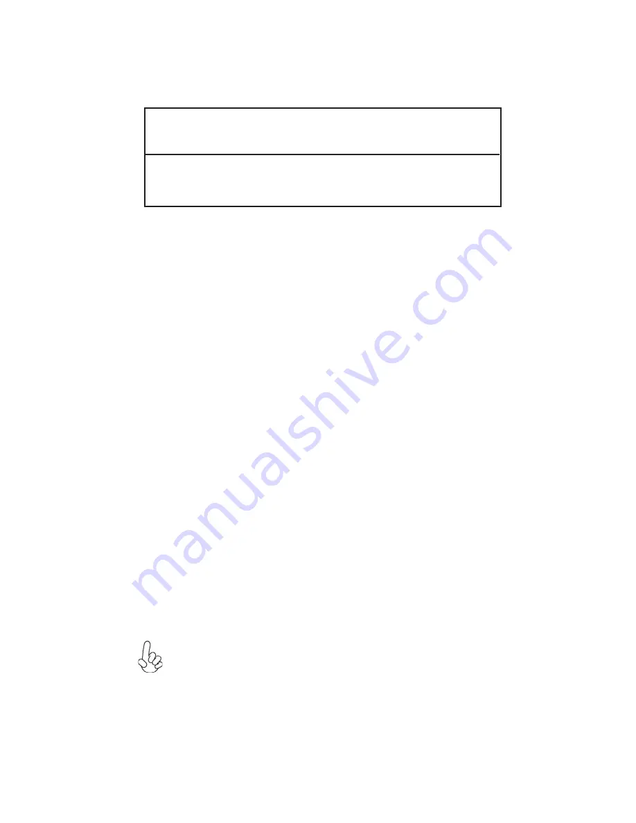 ECS H61H2-M13 User Manual Download Page 7