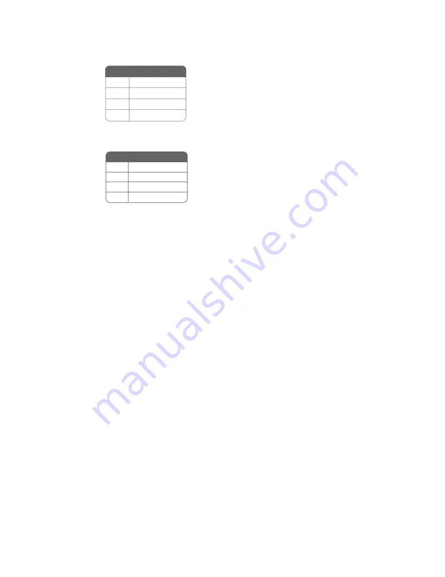 ECS H61H2-M13 User Manual Download Page 27