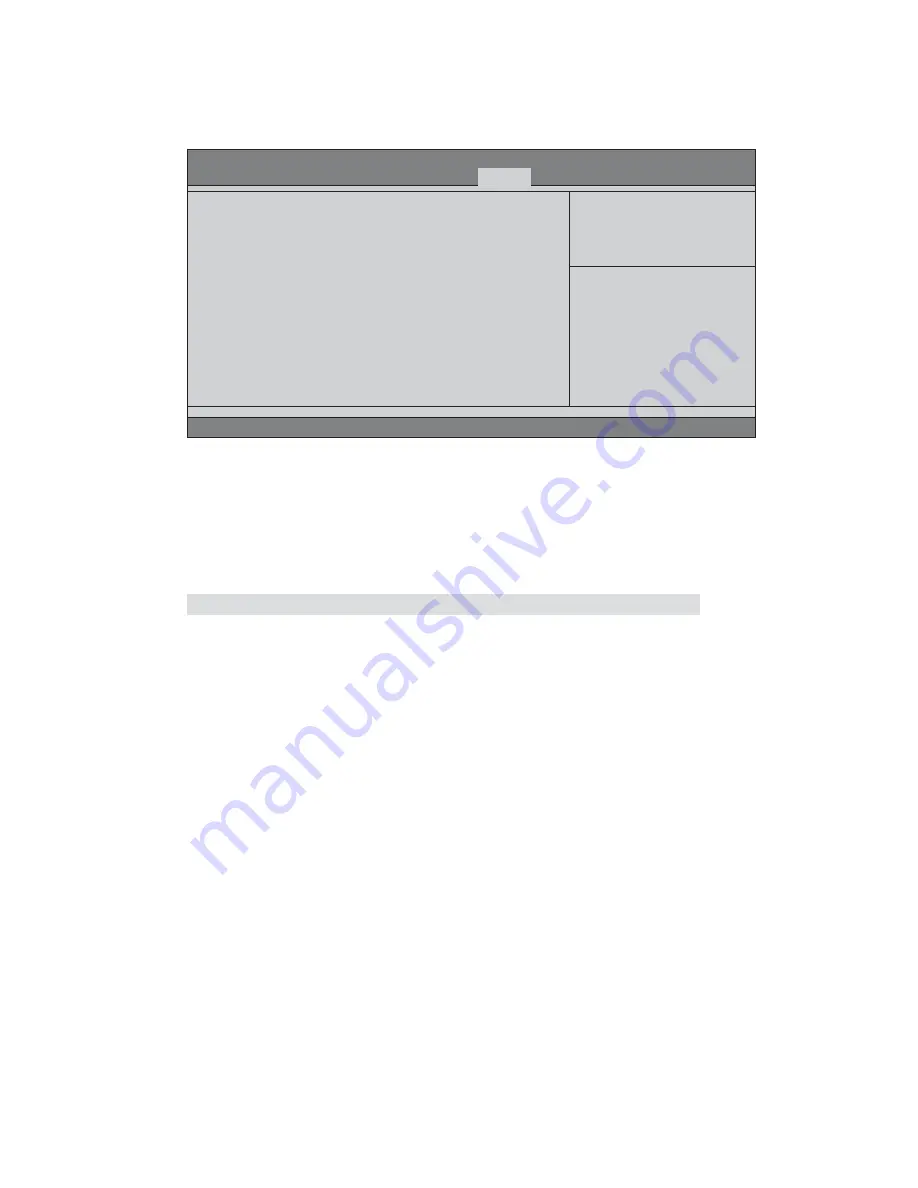 ECS H61H2-M13 User Manual Download Page 61