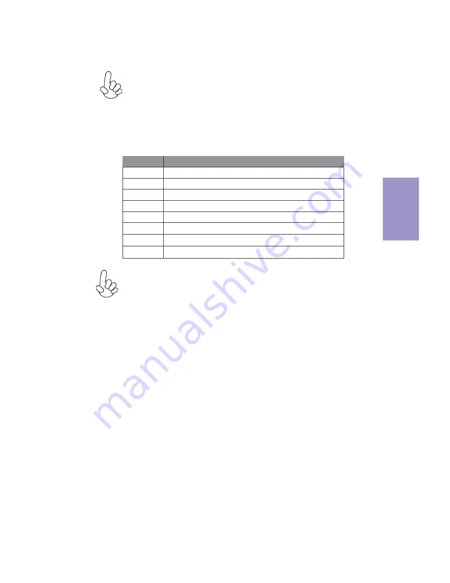 ECS H61H2-M16 User Manual Download Page 33