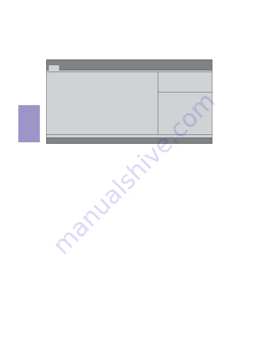 ECS H61H2-M16 User Manual Download Page 34