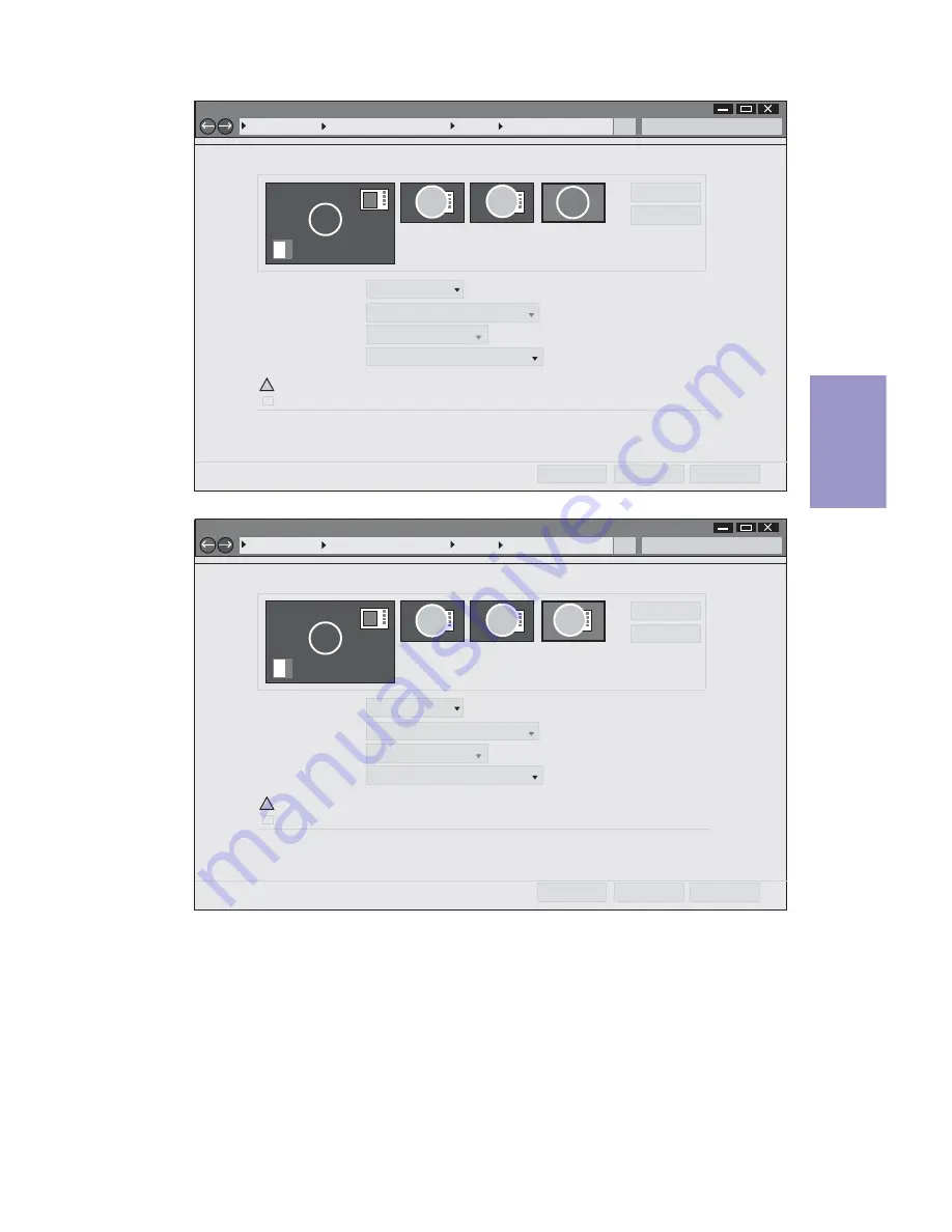 ECS H61H2-M16 User Manual Download Page 51