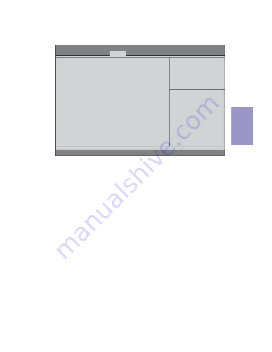 ECS H61H2-M16 User Manual Download Page 55