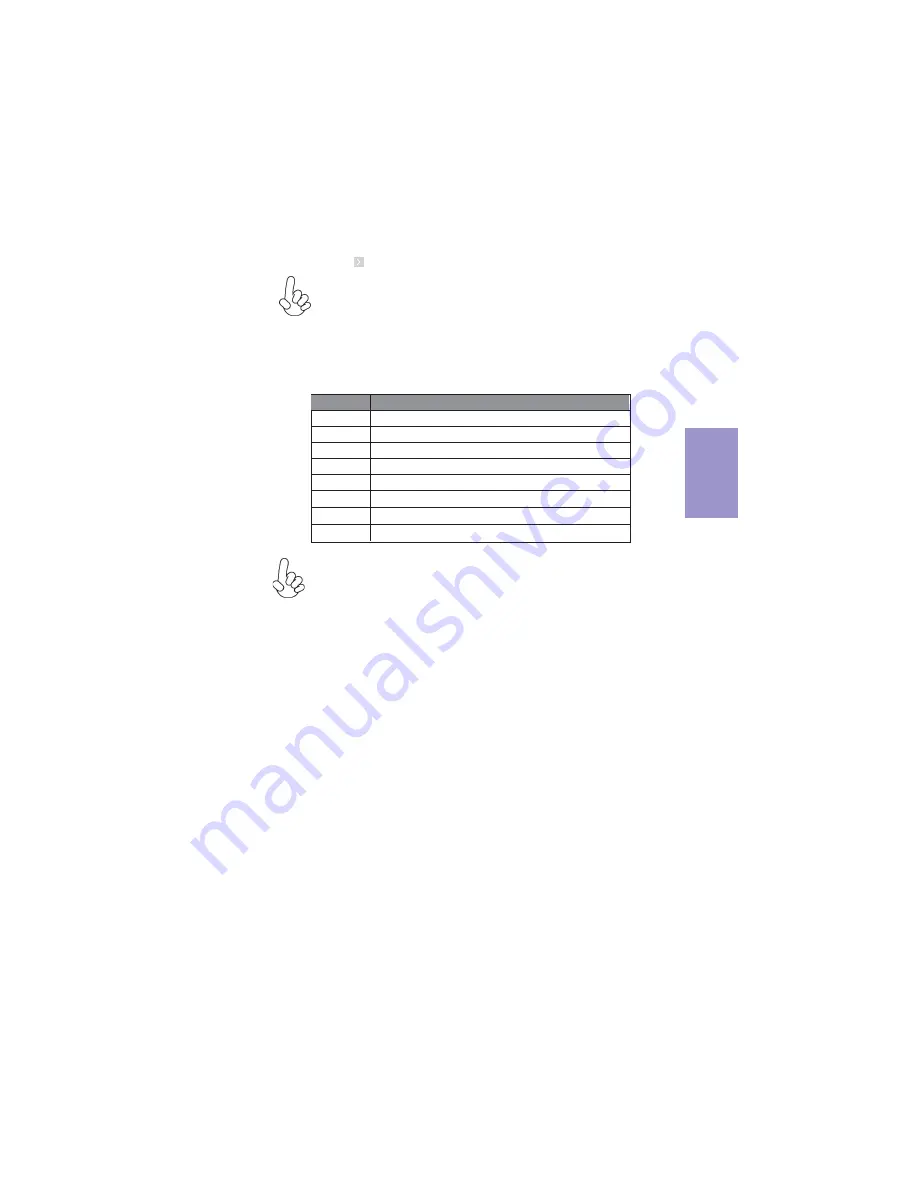 ECS H61H2-M17 User Manual Download Page 34