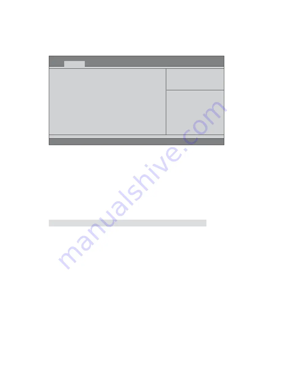 ECS H61H2-M3 Manual Download Page 36