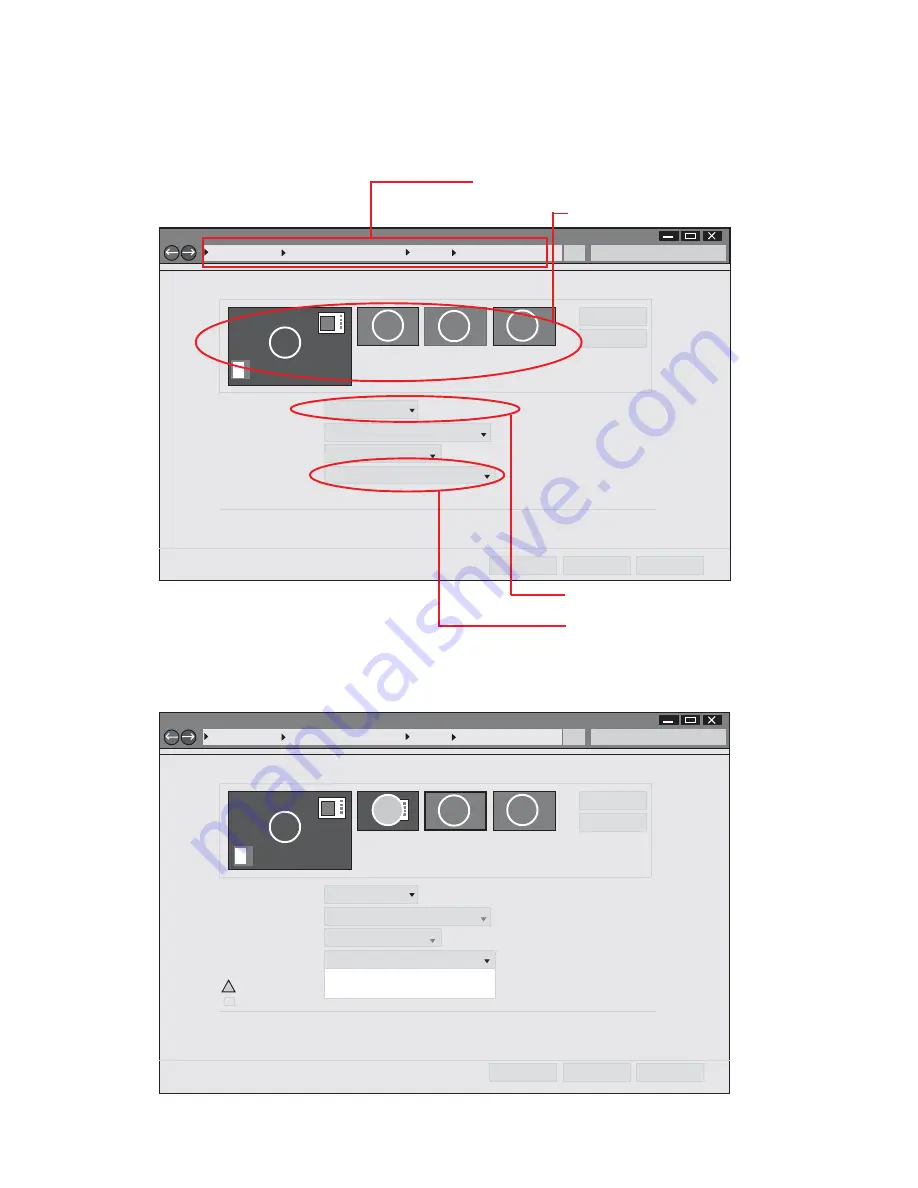 ECS H61H2-M3 Manual Download Page 46