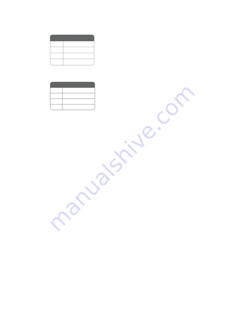 ECS H61H2-M7 User Manual Download Page 28