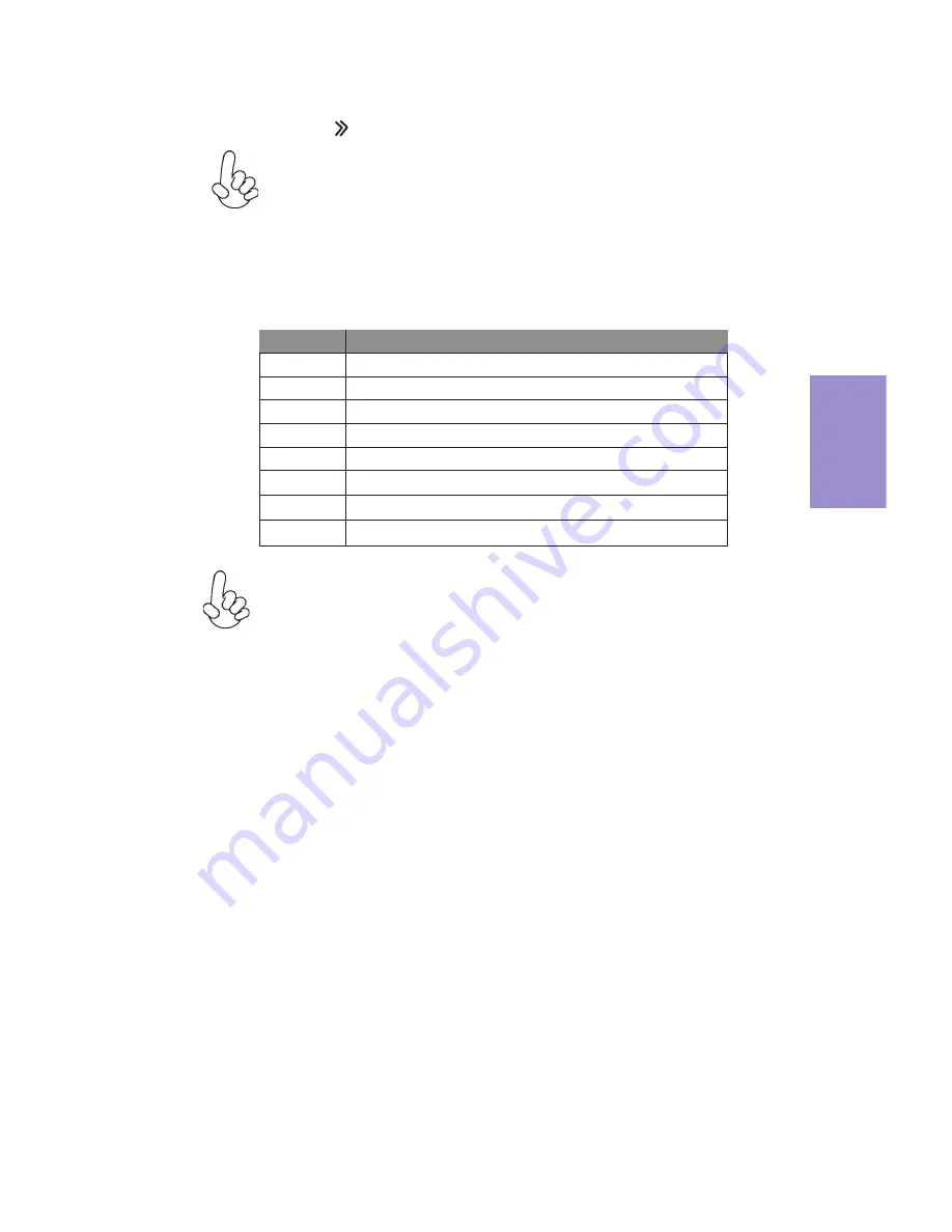 ECS H61H2-M8 User Manual Download Page 35