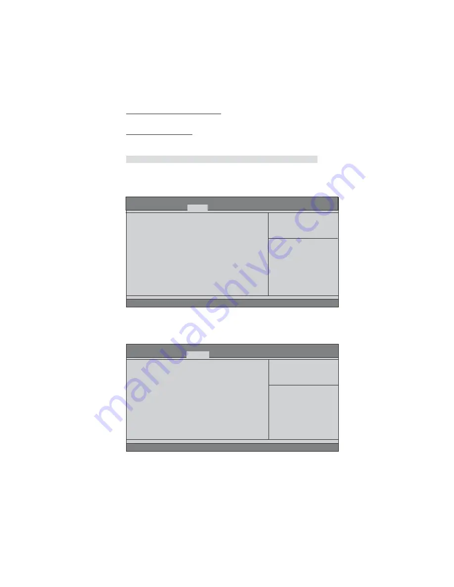 ECS H67H2-1 Manual Download Page 47