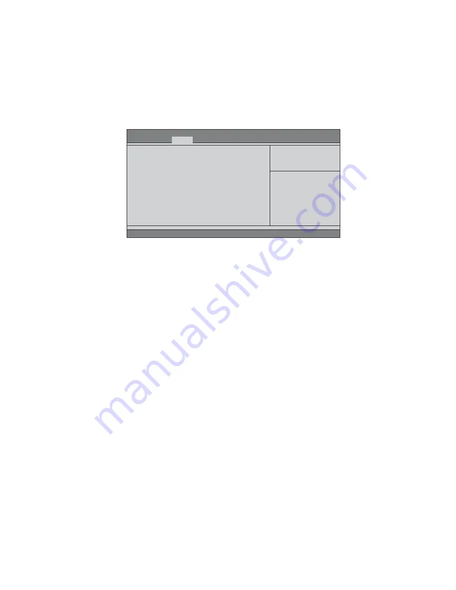 ECS H67H2-M User Manual Download Page 49