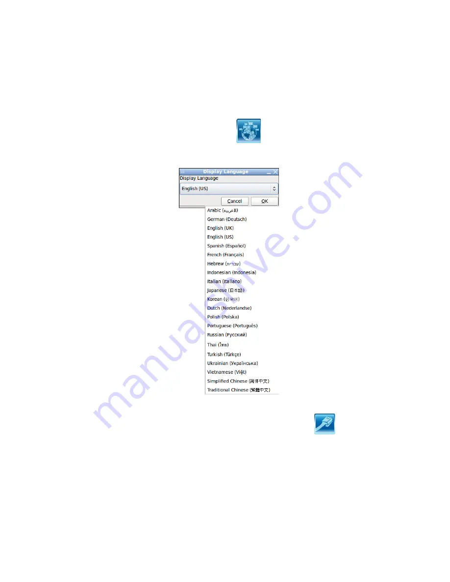 ECS H67H2-M User Manual Download Page 71