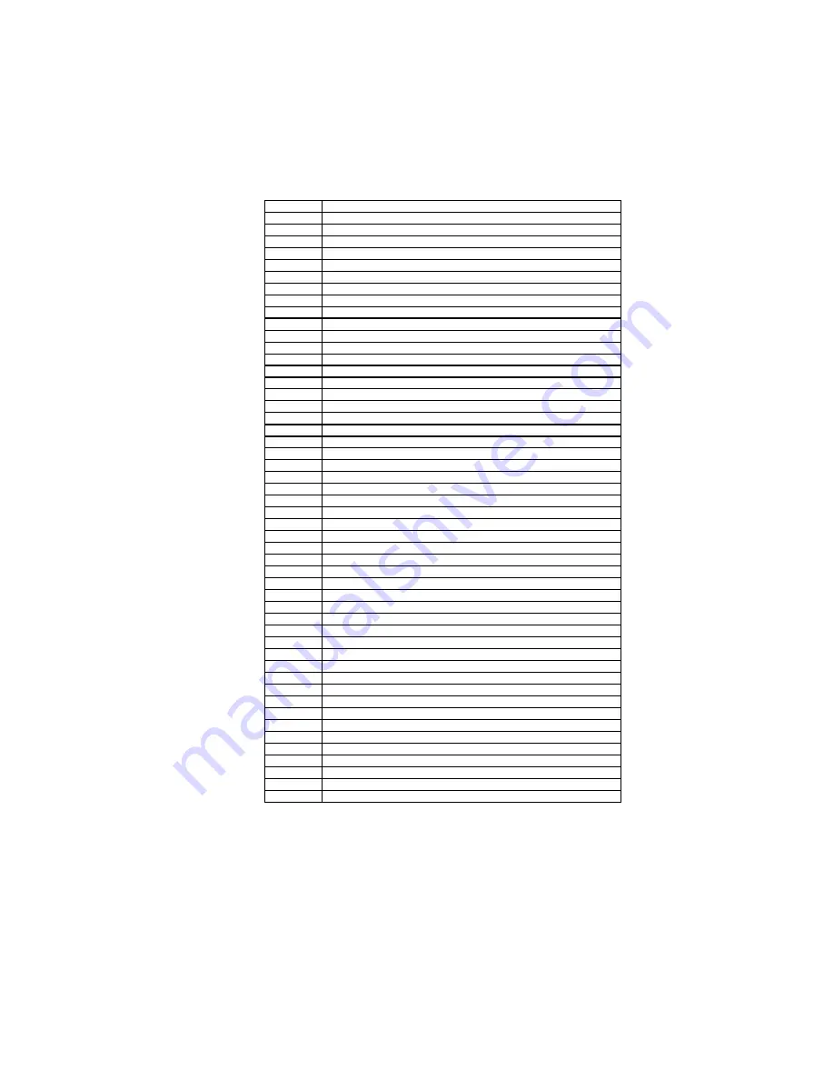 ECS H67H2-M User Manual Download Page 87