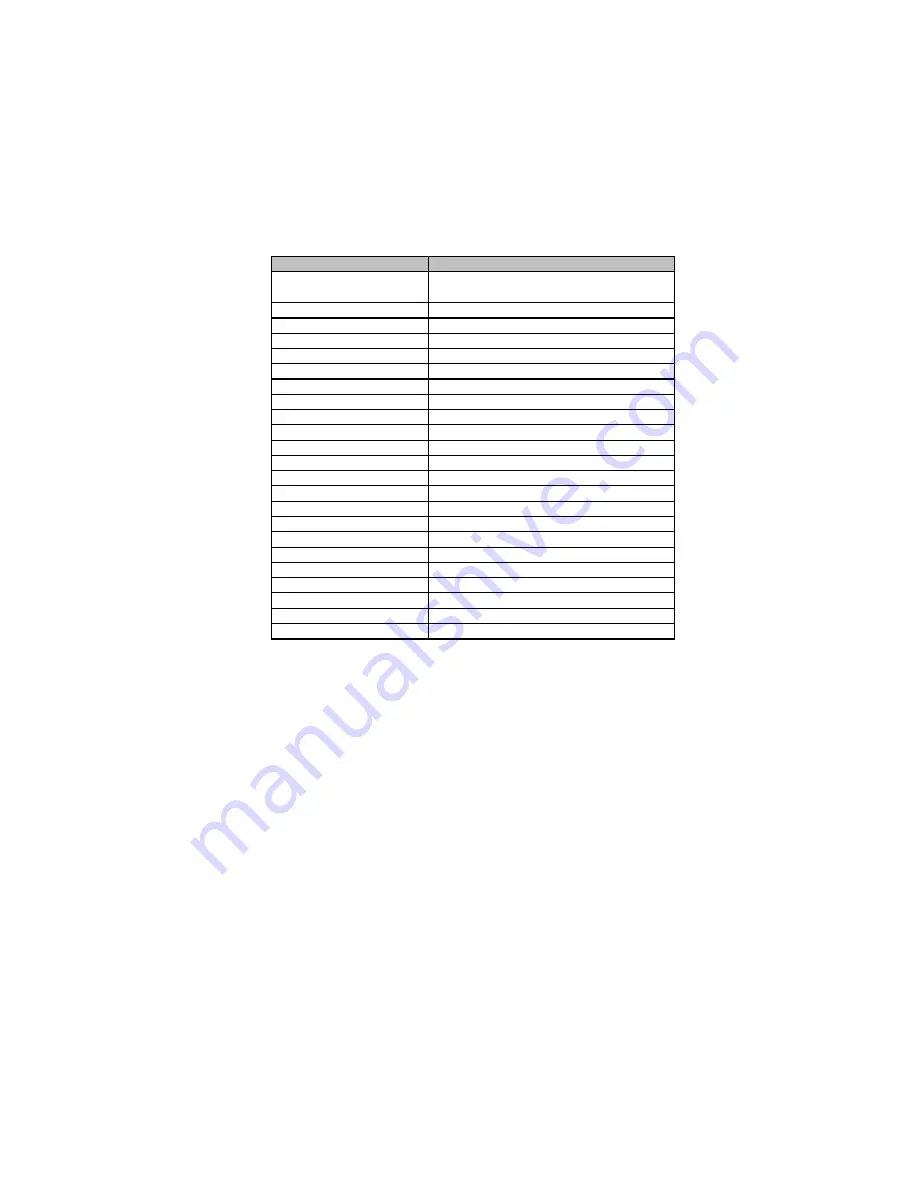 ECS H67H2-M2 Manual Download Page 11