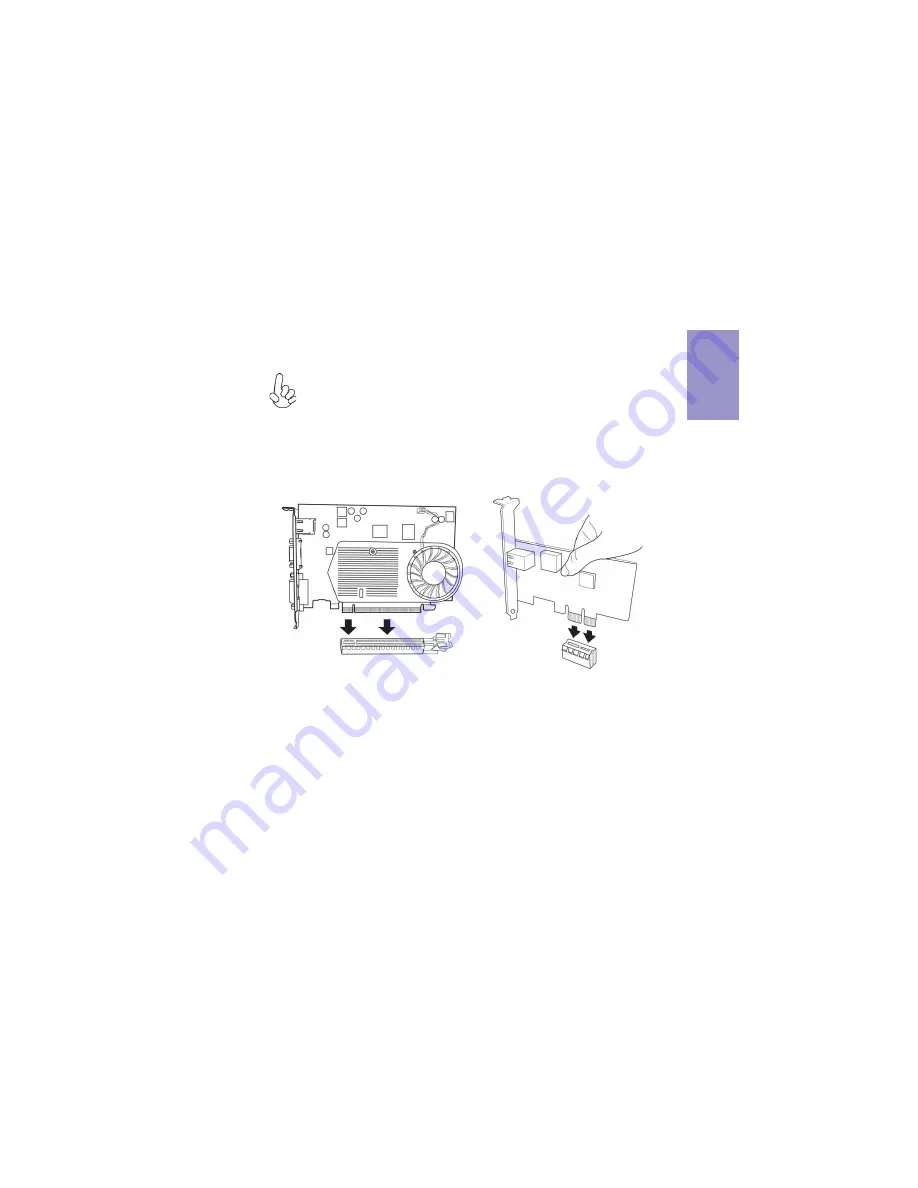 ECS H77H2-M3 User Manual Download Page 19