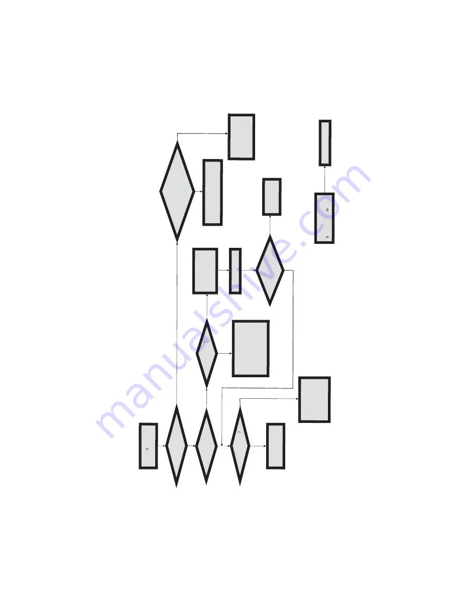 ECS H77H2-M3 User Manual Download Page 79