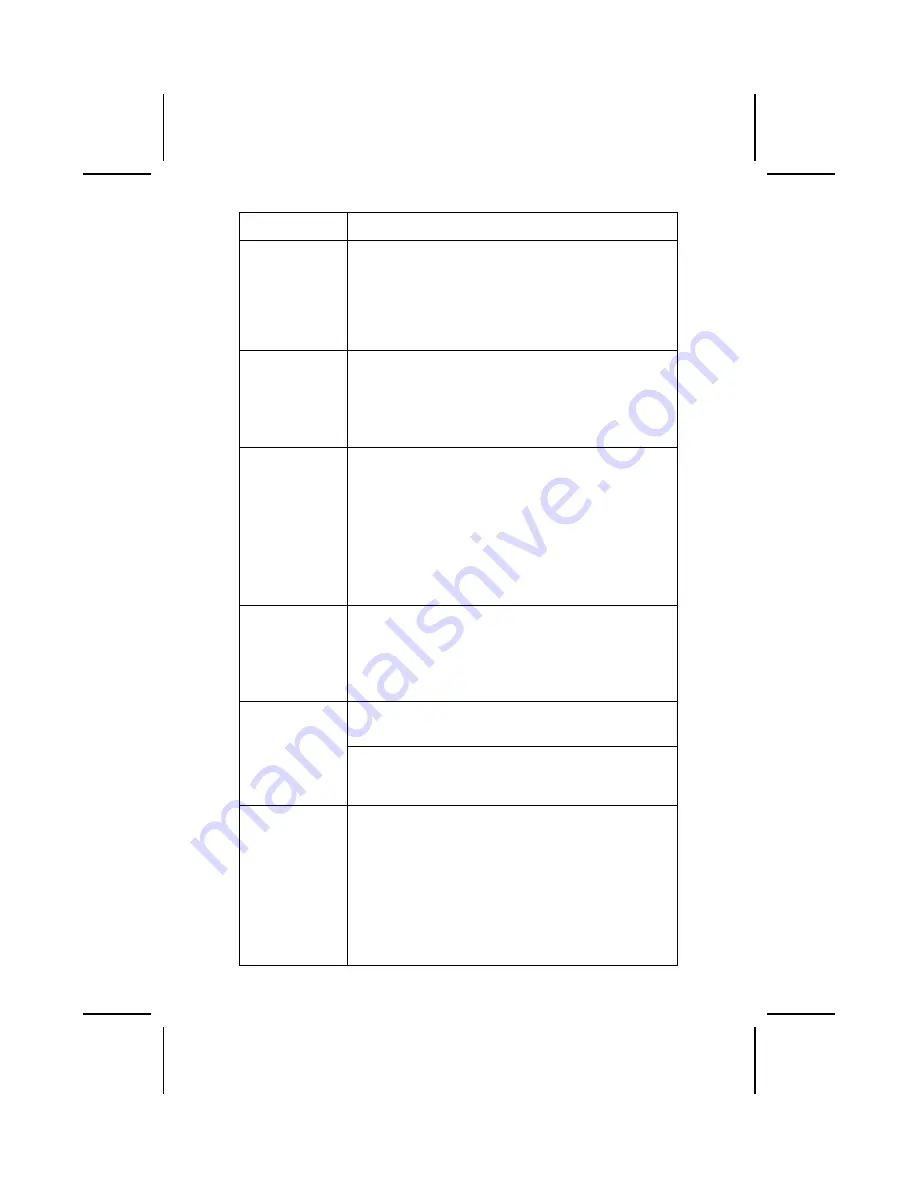 ECS L7S7A Manual Download Page 4