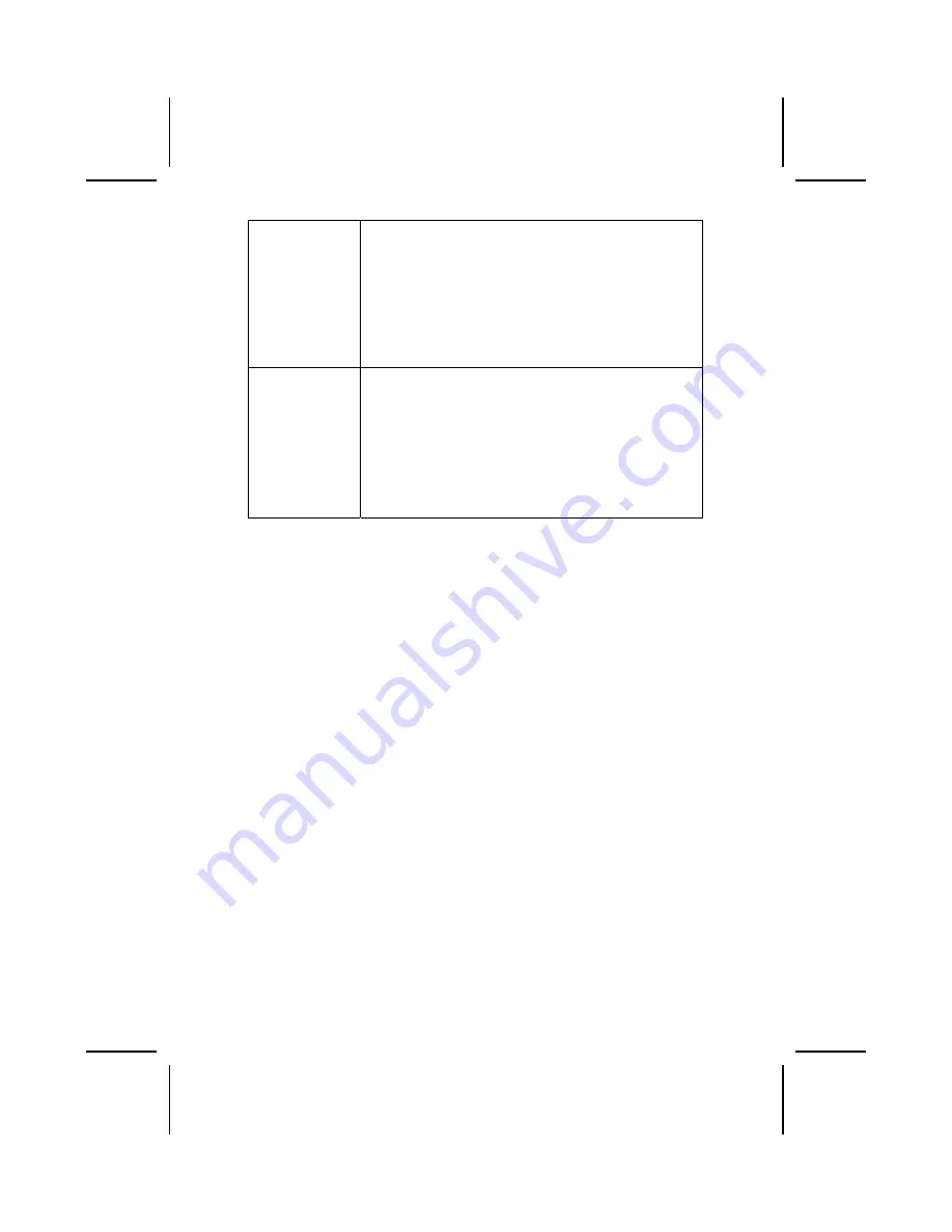 ECS L7S7A Manual Download Page 5