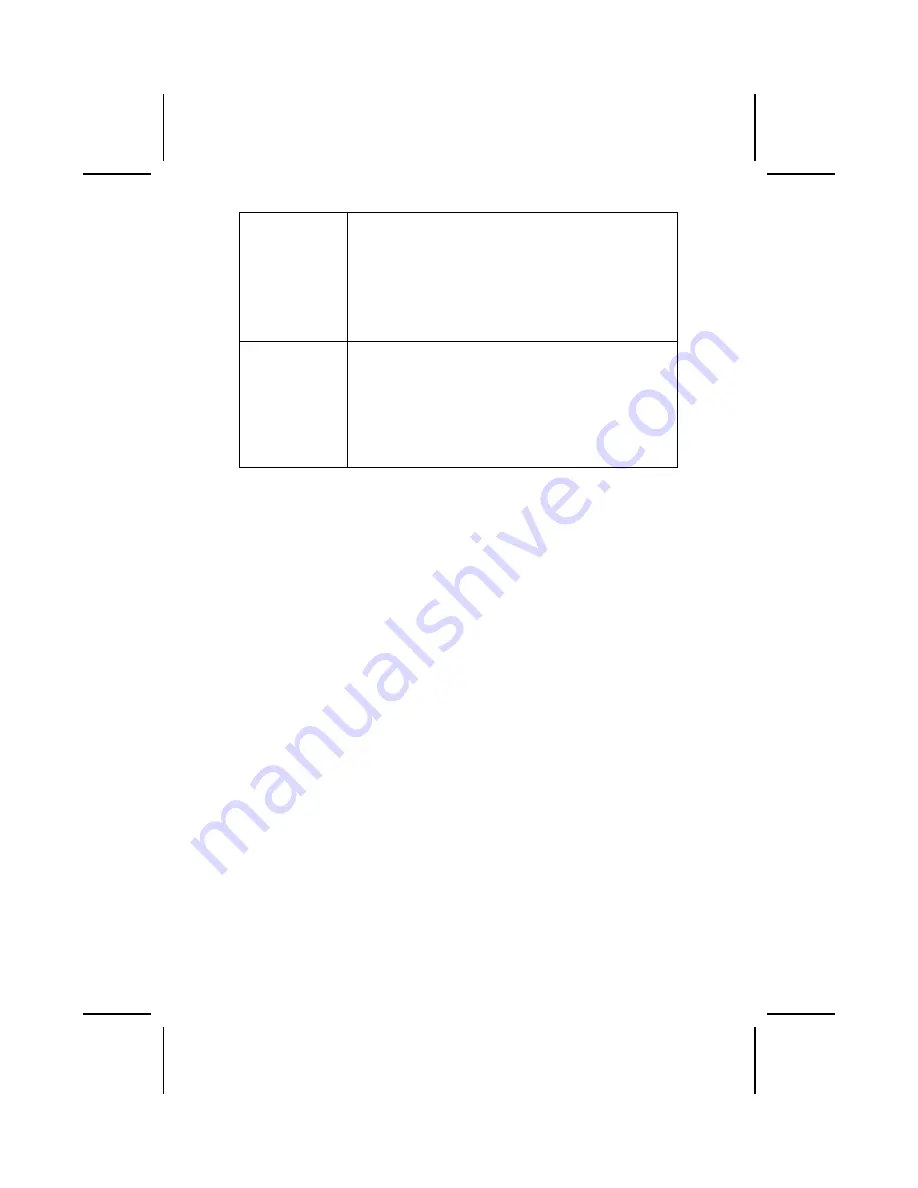 ECS L7S7A Manual Download Page 8