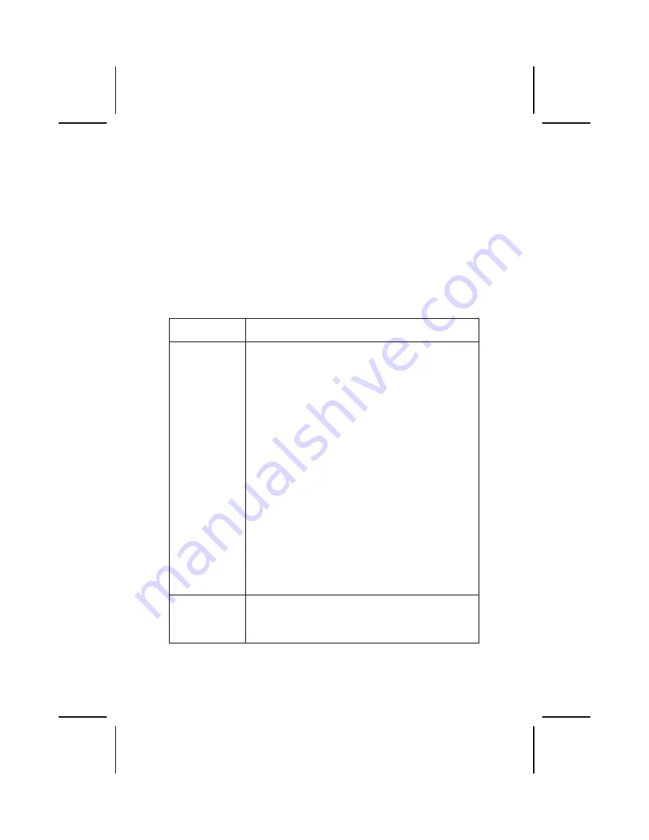 ECS L7S7A Manual Download Page 9