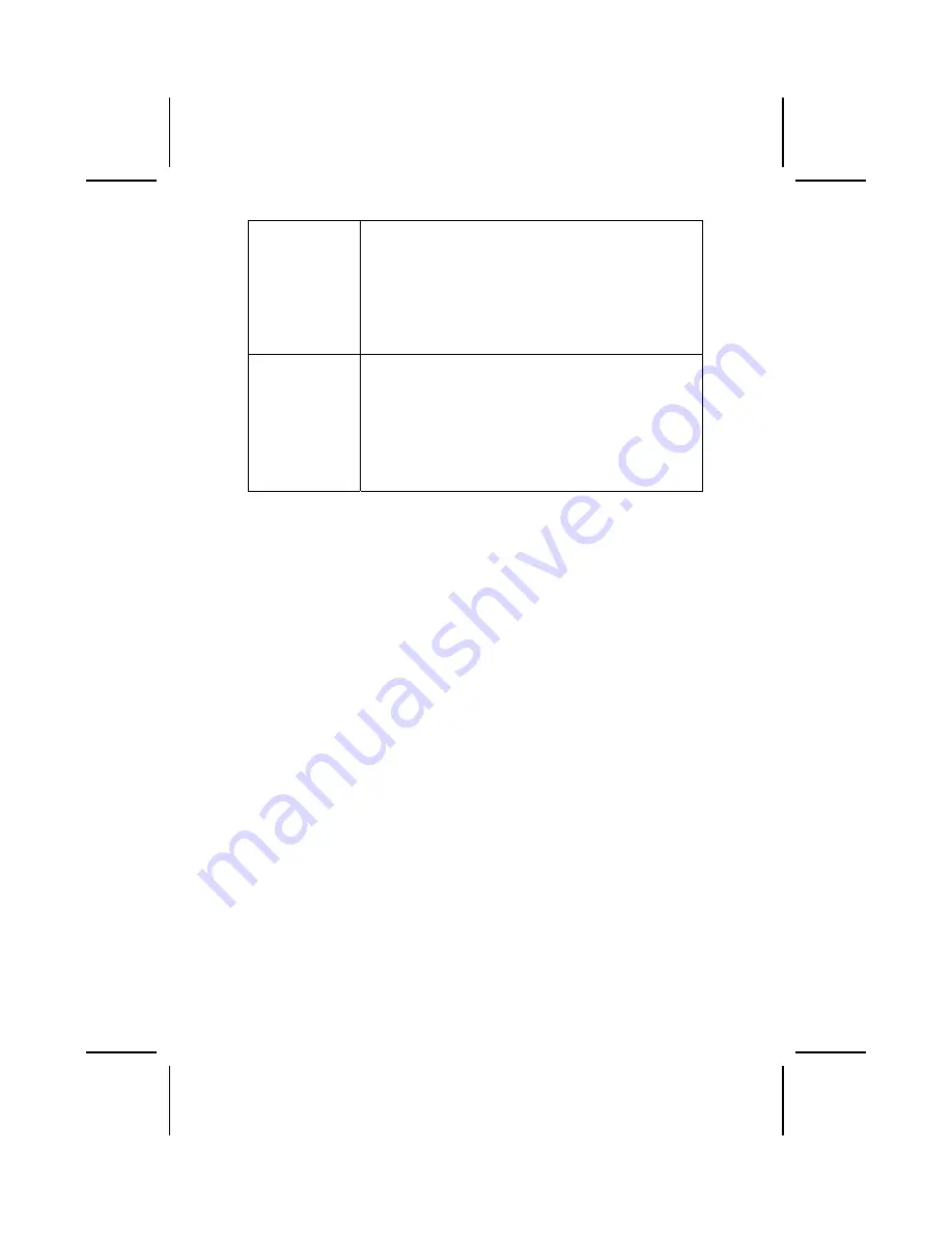 ECS L7S7A Manual Download Page 11