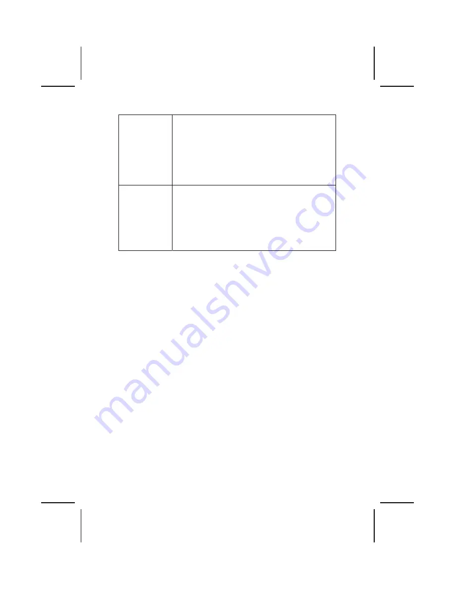 ECS L7S7A Manual Download Page 14