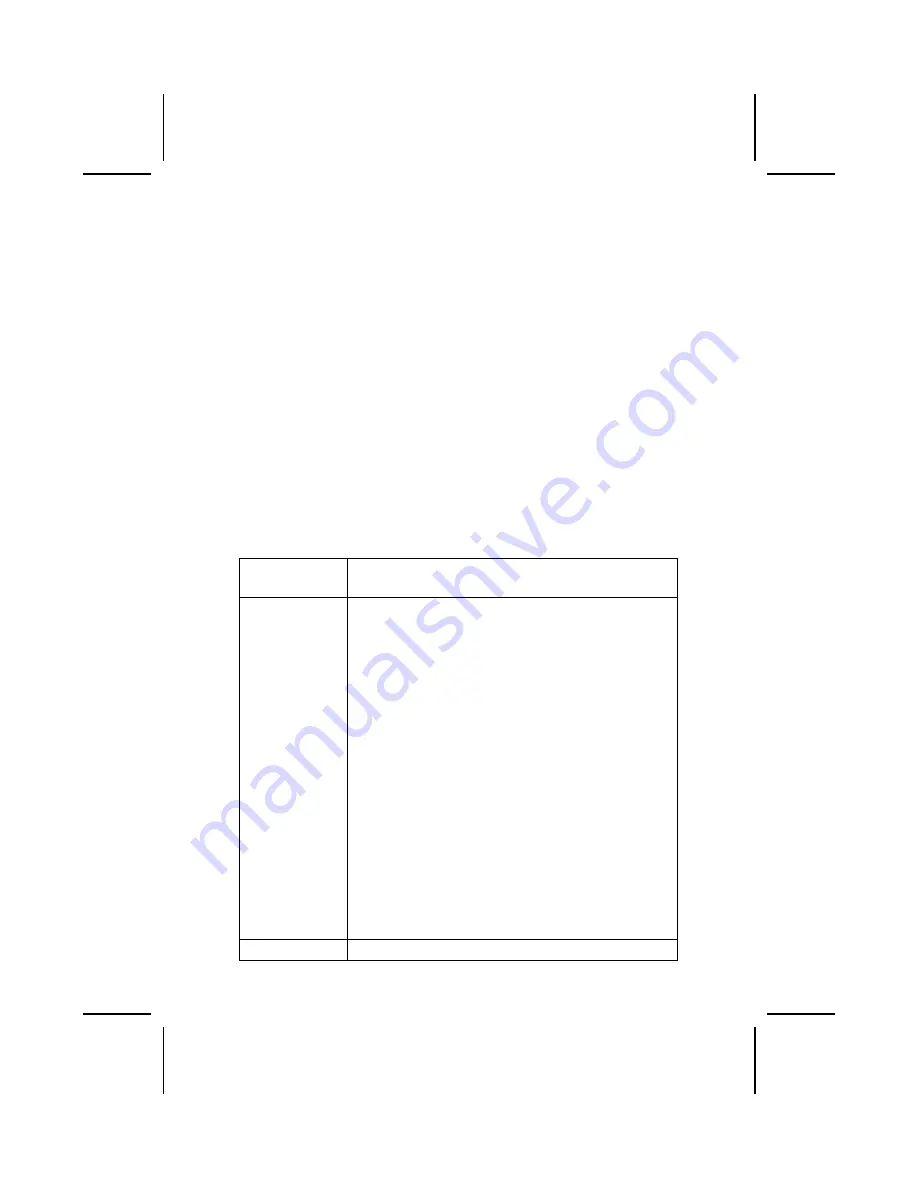 ECS L7S7A Manual Download Page 21