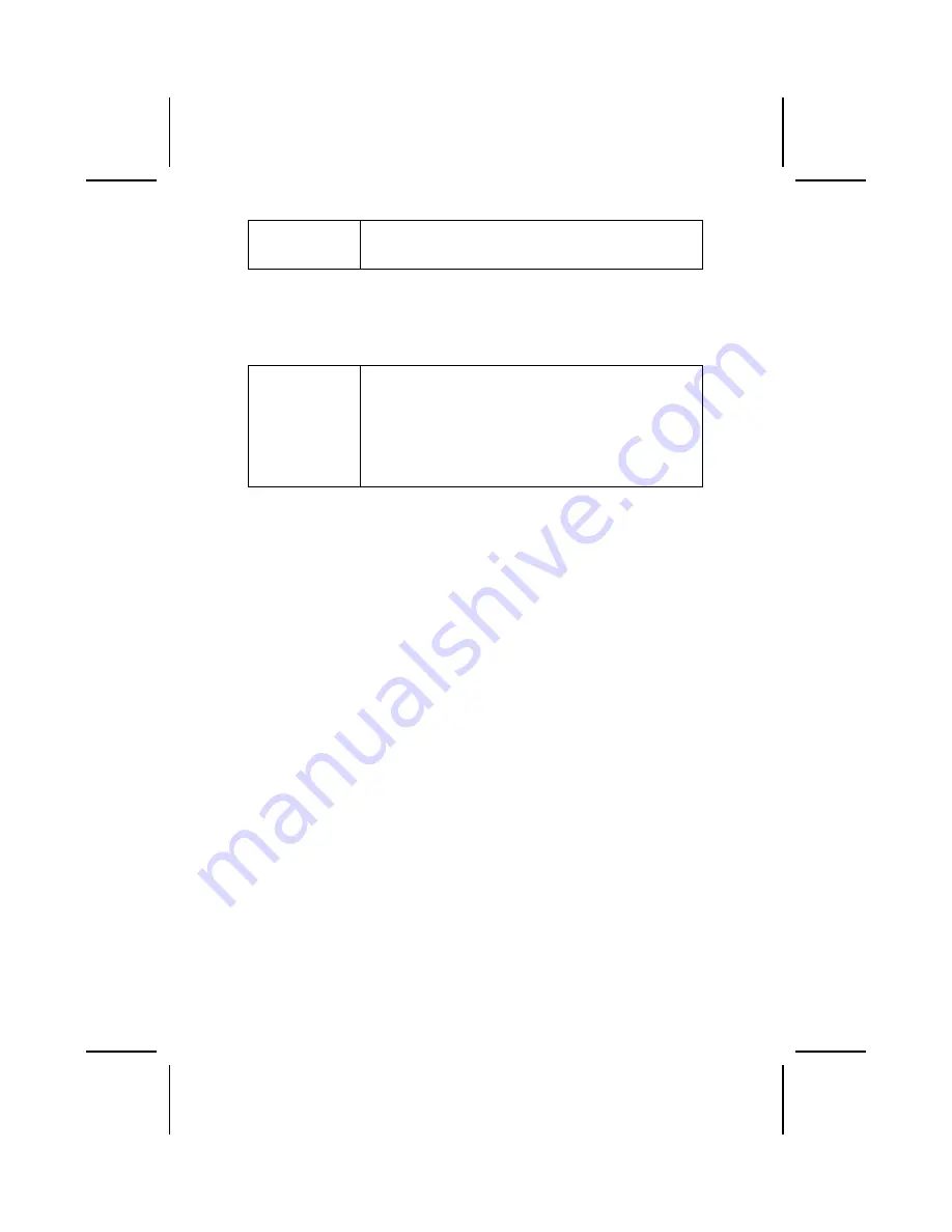 ECS L7S7A Manual Download Page 23