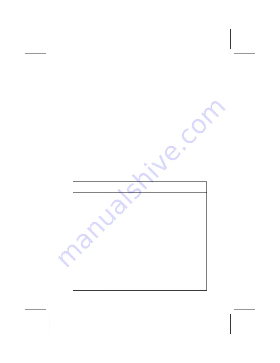 ECS L7S7A Manual Download Page 24