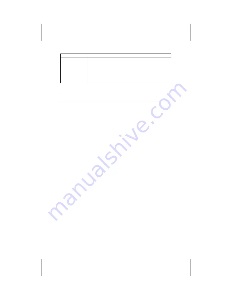 ECS L7S7A Manual Download Page 26