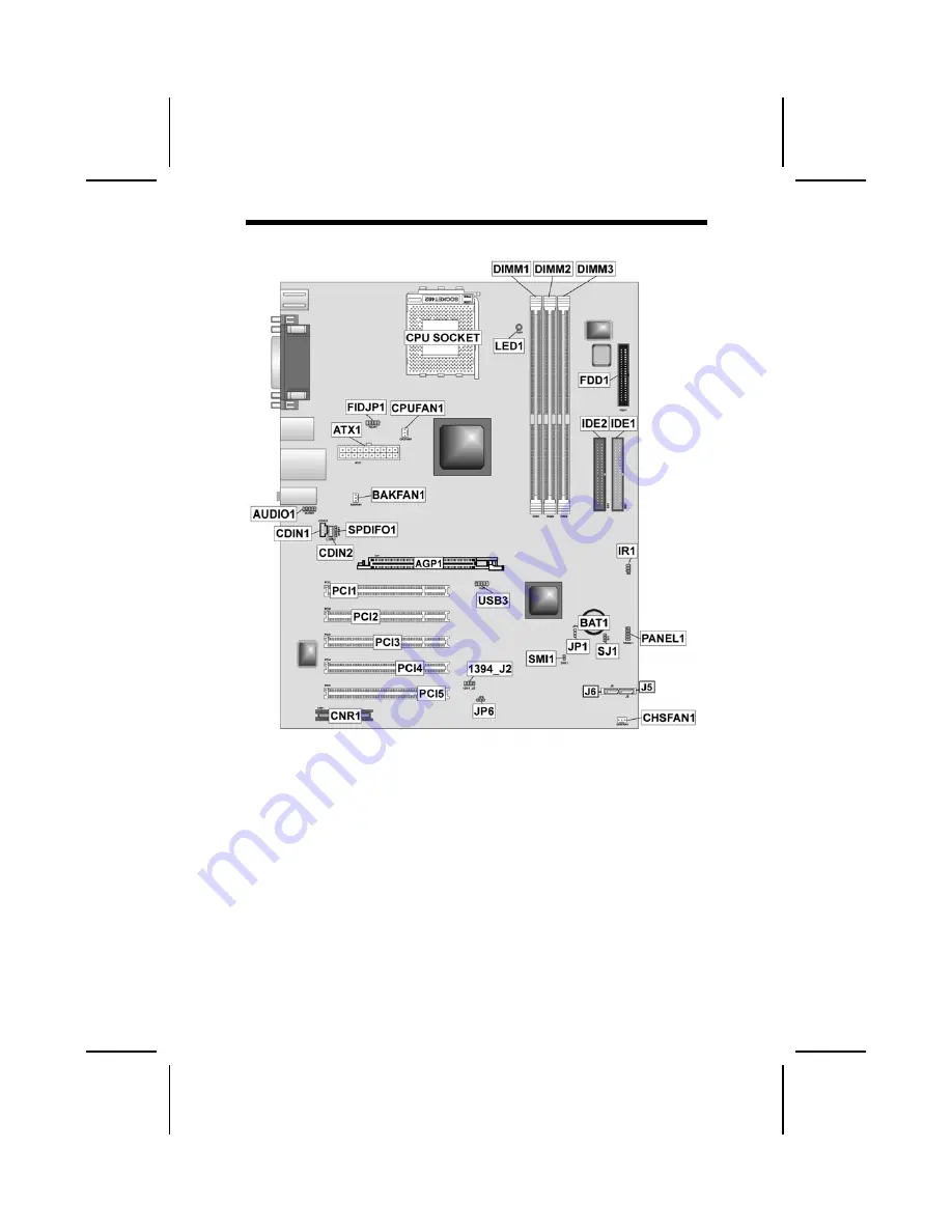 ECS L7S7A Manual Download Page 33