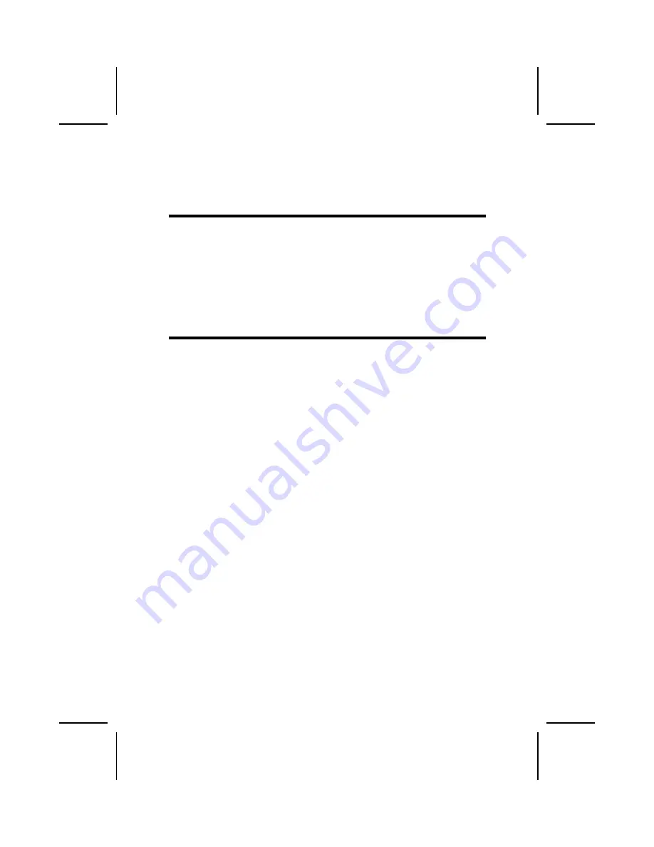 ECS L7S7A Manual Download Page 35