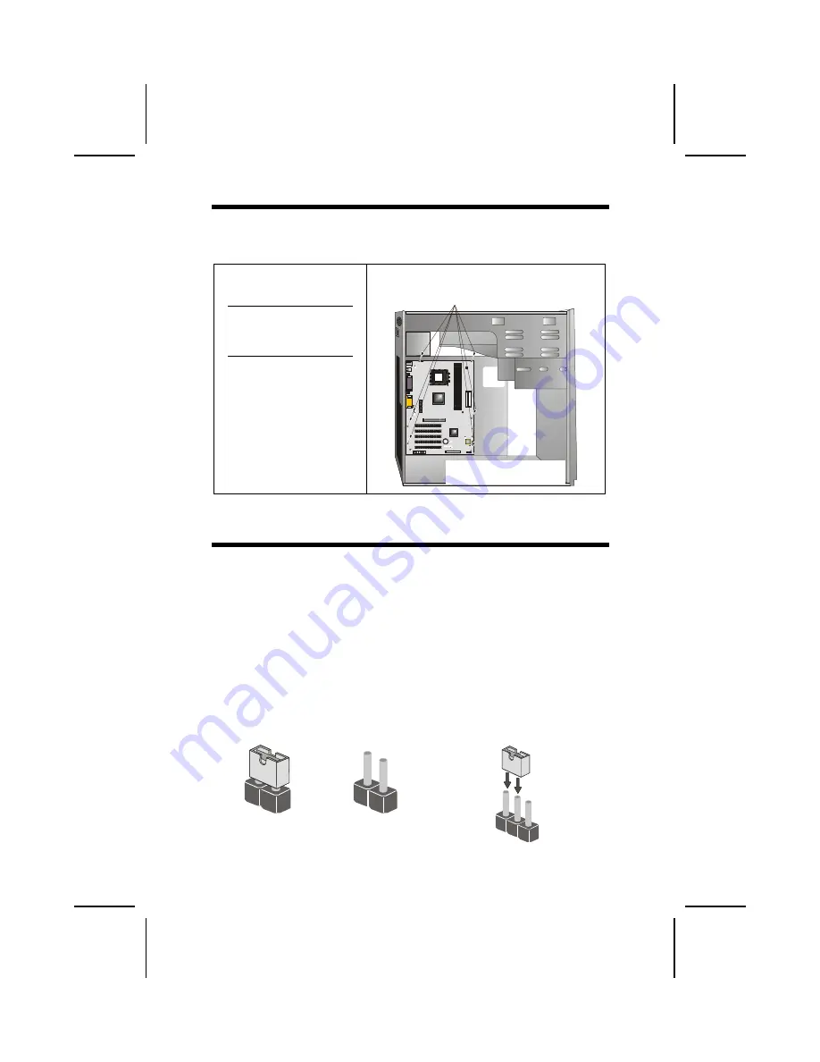 ECS L7S7A Manual Download Page 36