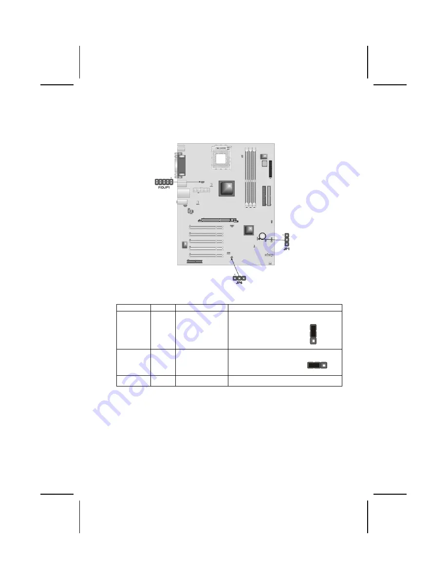 ECS L7S7A Manual Download Page 37