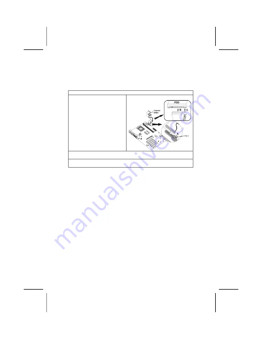 ECS L7S7A Manual Download Page 47