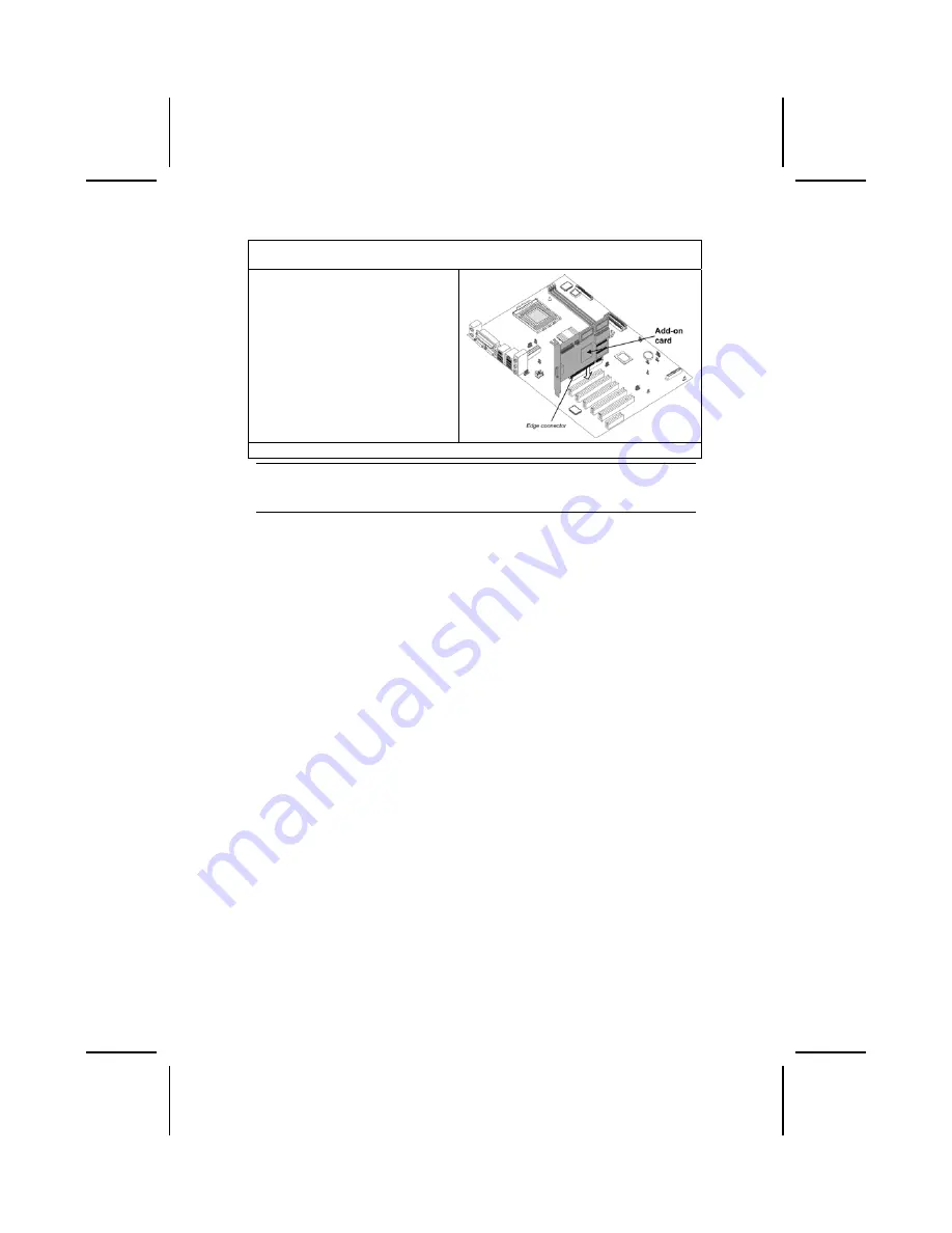 ECS L7S7A Manual Download Page 49