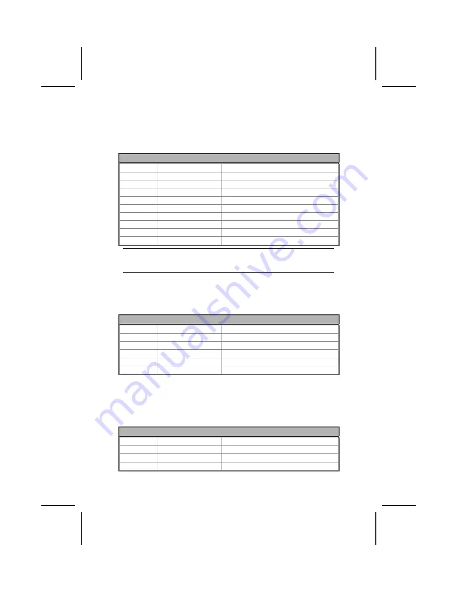 ECS L7S7A Manual Download Page 51