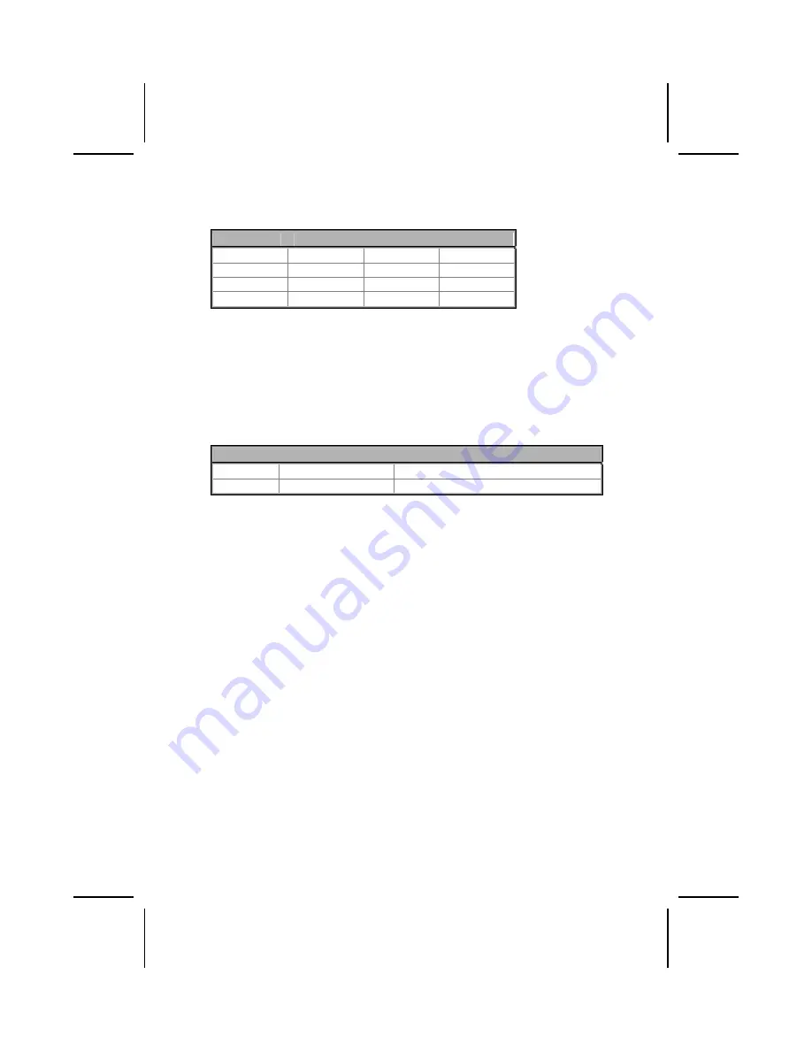 ECS L7S7A Manual Download Page 52