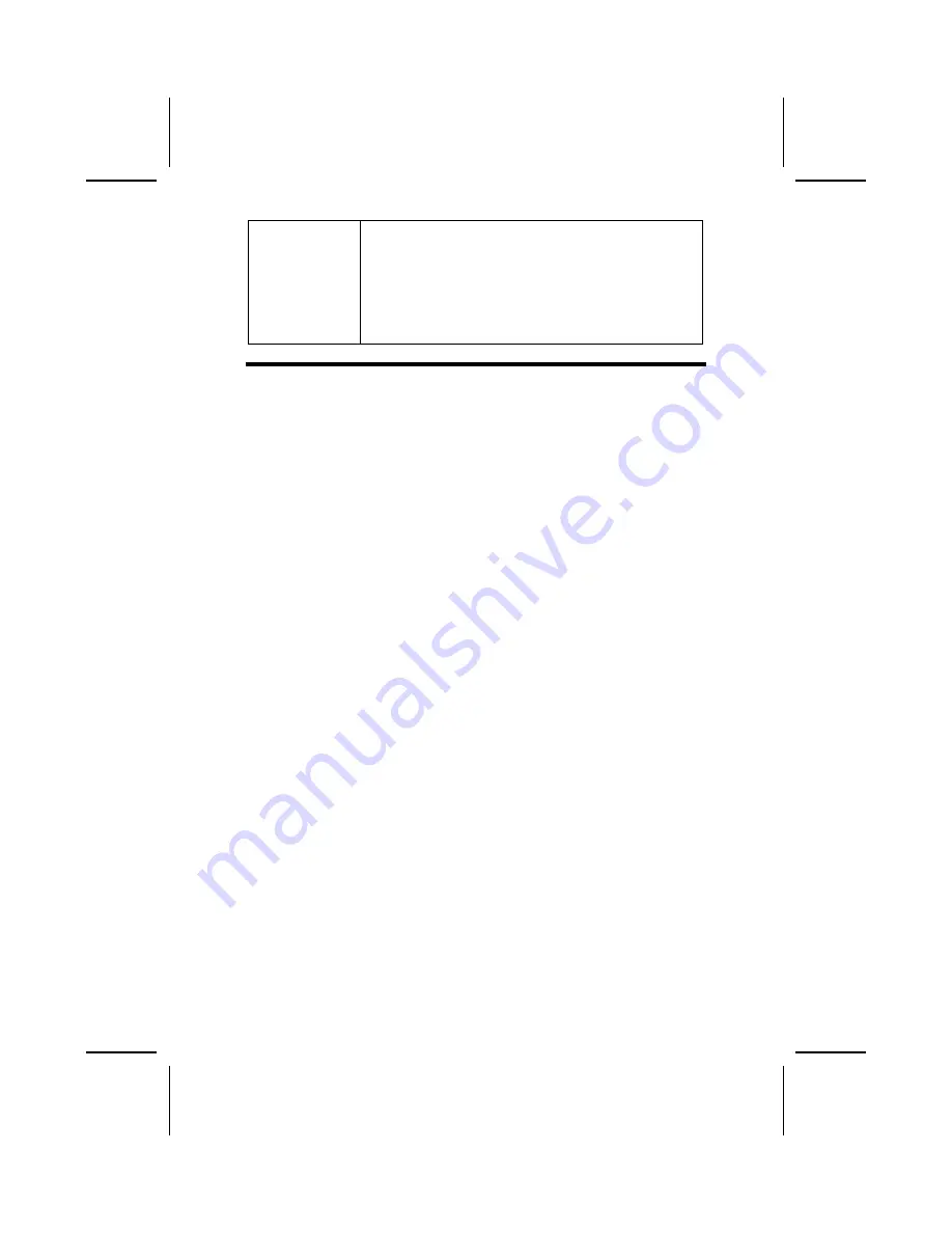 ECS L7VTA Manual Download Page 8