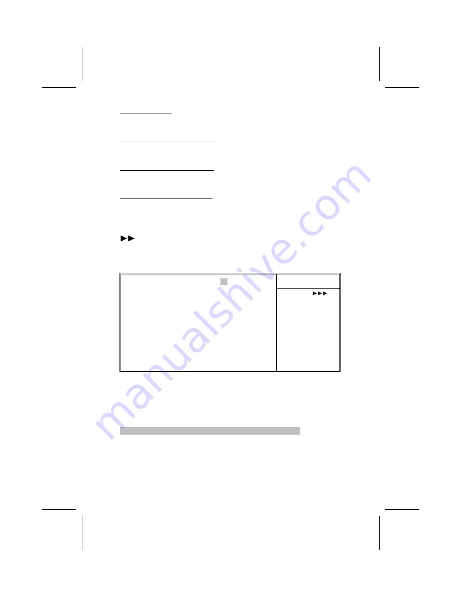 ECS L7VTA Manual Download Page 50