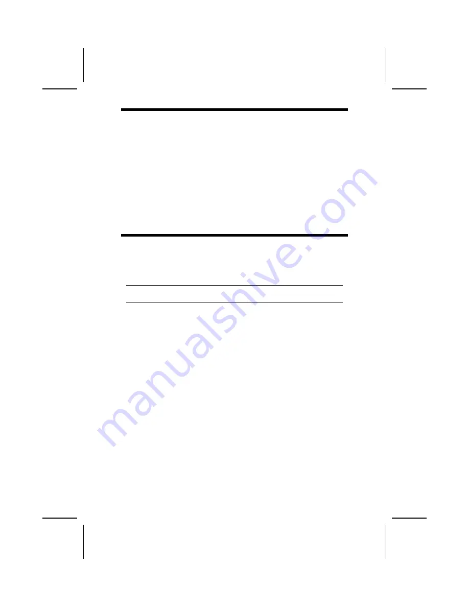 ECS L7VTA Manual Download Page 59